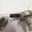 Load image into Gallery viewer, Gibson wiring harness - year 1960
