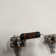 Load image into Gallery viewer, Gibson wiring harness - year 1960
