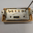 Load image into Gallery viewer, Gibson PAF Patent Applied For Humbucker - year 1960
