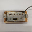 Load image into Gallery viewer, Gibson PAF Patent Applied For Humbucker - year 1960
