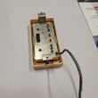 Load image into Gallery viewer, Gibson PAF Patent Applied For Humbucker - year 1960
