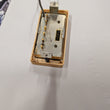 Load image into Gallery viewer, Gibson PAF Patent Applied For Humbucker - year 1960
