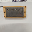 Load image into Gallery viewer, Gibson PAF Patent Applied For Humbucker - year 1960
