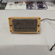 Load image into Gallery viewer, Gibson PAF Patent Applied For Humbucker - year 1960
