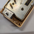 Load image into Gallery viewer, Gibson PAF Patent Applied For Humbucker - year 1960
