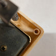 Load image into Gallery viewer, Gibson PAF Patent Applied For Humbucker - year 1960
