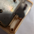 Load image into Gallery viewer, Gibson PAF Patent Applied For Humbucker - year 1960
