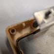 Load image into Gallery viewer, Gibson PAF Patent Applied For Humbucker - year 1960
