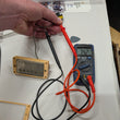 Load image into Gallery viewer, Gibson PAF Patent Applied For Humbucker - year 1960
