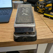 Load image into Gallery viewer, Vox Wah Pedal V846 Jen Series Made in Italy - year 1968
