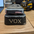 Load image into Gallery viewer, Vox Wah Pedal V846 Jen Series Made in Italy - year 1968
