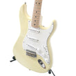 Load image into Gallery viewer, Fender Custom Shop 1969 Reissue Stratocaster Year 2011
