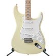 Load image into Gallery viewer, Fender Custom Shop 1969 Reissue Stratocaster Year 2011
