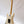 Load image into Gallery viewer, Fender Stratocaster Professional II 2020
