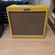 Load image into Gallery viewer, Fender Blues Junior® IV
