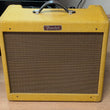 Load image into Gallery viewer, Fender Blues Junior® IV
