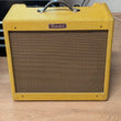 Load image into Gallery viewer, Fender Blues Junior® IV
