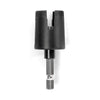 J124 Jim Dunlop – Universal Drill Bit Winder