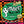 Load image into Gallery viewer, La Bella Guitar Strings
