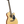 Load image into Gallery viewer, Bristol BM-16CE 000 Cutaway Acoustic/Electric Guitar - Brand New
