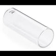 Load image into Gallery viewer, Dunlop Glass Slide ( J203 )
