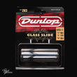 Load image into Gallery viewer, Dunlop Glass Slide ( J203 )

