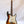 Load image into Gallery viewer, Fender Stratocaster Masterbuilt 1959 Greg Fessler 2013
