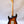Load image into Gallery viewer, Fender Stratocaster Masterbuilt 1959 Greg Fessler 2013
