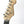 Load image into Gallery viewer, Fender Stratocaster American Standard 1988
