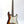 Load image into Gallery viewer, Fender Stratocaster American Standard 1988
