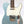 Load image into Gallery viewer, Fender Telecaster Custom 62 Reissue 2016 Japan
