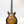 Load image into Gallery viewer, Gibson Custom Shop Les Paul DC Pro
