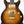 Load image into Gallery viewer, Gibson Custom Shop Les Paul DC Pro
