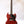 Load image into Gallery viewer, Gibson SG Junior 2019
