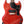 Load image into Gallery viewer, Gibson SG Junior 2019
