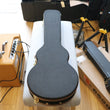 Load image into Gallery viewer, Gibson Les Paul Faded Double Cutaway - year 2003
