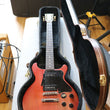 Load image into Gallery viewer, Gibson Les Paul Faded Double Cutaway - year 2003
