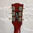 Load image into Gallery viewer, Gibson Les Paul Faded Double Cutaway - year 2003
