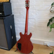 Load image into Gallery viewer, Gibson Les Paul Faded Double Cutaway - year 2003
