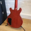 Load image into Gallery viewer, Gibson Les Paul Faded Double Cutaway - year 2003
