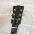 Load image into Gallery viewer, Gibson Les Paul Faded Double Cutaway - year 2003
