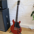 Load image into Gallery viewer, Gibson Les Paul Faded Double Cutaway - year 2003
