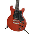 Load image into Gallery viewer, Gibson Les Paul Faded Double Cutaway - year 2003
