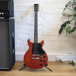 Load image into Gallery viewer, Gibson Les Paul Faded Double Cutaway - year 2003
