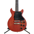 Load image into Gallery viewer, Gibson Les Paul Faded Double Cutaway - year 2003
