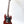 Load image into Gallery viewer, Gibson SG Standard 2007
