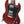 Load image into Gallery viewer, Gibson SG Standard 2007
