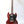 Load image into Gallery viewer, Gibson SG Standard 2007
