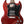 Load image into Gallery viewer, Gibson SG Standard 2007
