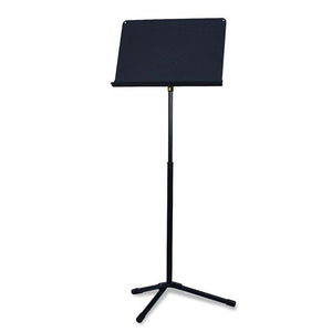 BS200BPLUS: EZ Grip Symphony Stand (MC4)